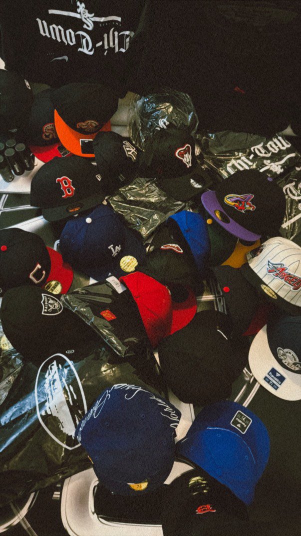 Arizona Diamondbacks New Era 2024 Clubhouse 39Thirty Cap